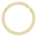 Wedding Band