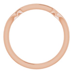 Wedding Band