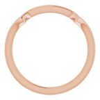 Wedding Band
