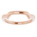Wedding Band