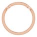 Wedding Band