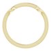 Wedding Band