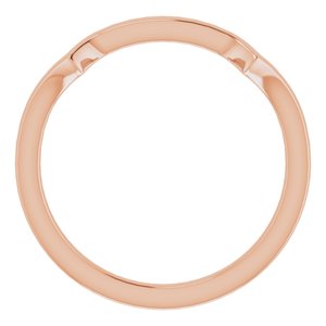 Wedding Band