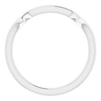 Wedding Band