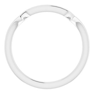 Wedding Band