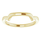 Wedding Band