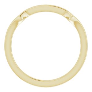 Wedding Band