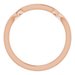 Wedding Band