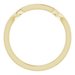Wedding Band