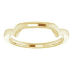 Wedding Band