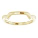 Wedding Band