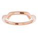 Wedding Band