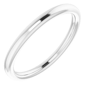 https://meteor.stullercloud.com/das/72099469?obj=metals&obj.recipe=white&$standard$