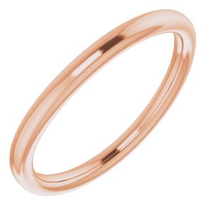https://meteor.stullercloud.com/das/72099549?obj=metals&obj.recipe=rose&$standard$