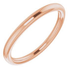 https://meteor.stullercloud.com/das/72099549?obj=metals&obj.recipe=rose&$standard$