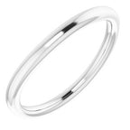 https://meteor.stullercloud.com/das/72099554?obj=metals&obj.recipe=white&$standard$