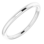 https://meteor.stullercloud.com/das/72099564?obj=metals&obj.recipe=white&$standard$