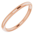 https://meteor.stullercloud.com/das/72099564?obj=metals&obj.recipe=rose&$standard$