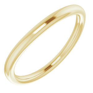 https://meteor.stullercloud.com/das/72099564?obj=metals&obj.recipe=yellow&$standard$