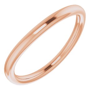 https://meteor.stullercloud.com/das/72099574?obj=metals&obj.recipe=rose&$standard$