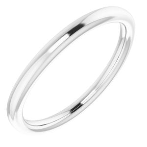 https://meteor.stullercloud.com/das/72099599?obj=metals&obj.recipe=white&$standard$