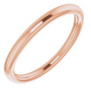 https://meteor.stullercloud.com/das/72099599?obj=metals&obj.recipe=rose&$standard$