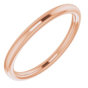https://meteor.stullercloud.com/das/72099619?obj=metals&obj.recipe=rose&$standard$