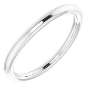 https://meteor.stullercloud.com/das/72099624?obj=metals&obj.recipe=white&$standard$