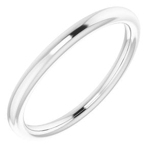 https://meteor.stullercloud.com/das/72099639?obj=metals&obj.recipe=white&$standard$