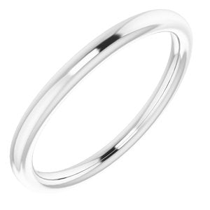 https://meteor.stullercloud.com/das/72099774?obj=metals&obj.recipe=white&$standard$
