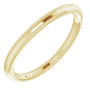 https://meteor.stullercloud.com/das/72099789?obj=metals&obj.recipe=yellow&$standard$