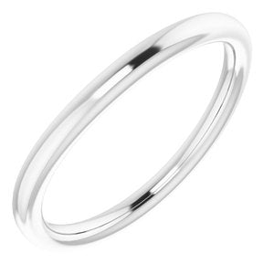 https://meteor.stullercloud.com/das/72099789?obj=metals&obj.recipe=white&$standard$
