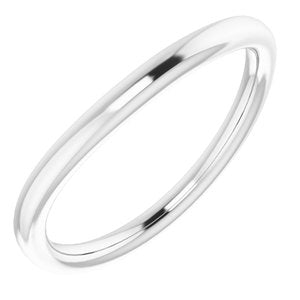 https://meteor.stullercloud.com/das/72100142?obj=metals&obj.recipe=white&$standard$