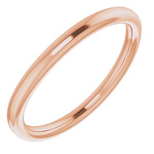 https://meteor.stullercloud.com/das/72100147?obj=metals&obj.recipe=rose&$standard$