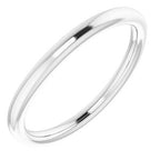https://meteor.stullercloud.com/das/72100147?obj=metals&obj.recipe=white&$standard$