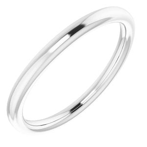 https://meteor.stullercloud.com/das/72100152?obj=metals&obj.recipe=white&$standard$
