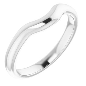 https://meteor.stullercloud.com/das/72100727?obj=metals&obj.recipe=white&$standard$