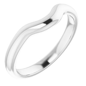 https://meteor.stullercloud.com/das/72100732?obj=metals&obj.recipe=white&$standard$