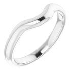https://meteor.stullercloud.com/das/72100742?obj=metals&obj.recipe=white&$standard$
