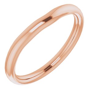 https://meteor.stullercloud.com/das/72104014?obj=metals&obj.recipe=rose&$standard$
