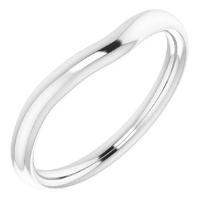 https://meteor.stullercloud.com/das/72104024?obj=metals&obj.recipe=white&$standard$