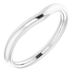 https://meteor.stullercloud.com/das/72104029?obj=metals&obj.recipe=white&$standard$