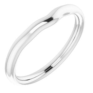 https://meteor.stullercloud.com/das/72104224?obj=metals&obj.recipe=white&$standard$