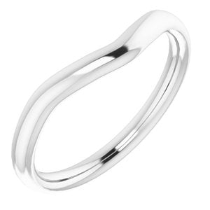 https://meteor.stullercloud.com/das/72104229?obj=metals&obj.recipe=white&$standard$