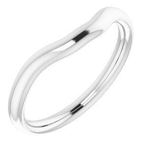 https://meteor.stullercloud.com/das/72104294?obj=metals&obj.recipe=white&$standard$