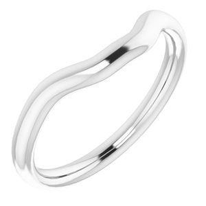 https://meteor.stullercloud.com/das/72104309?obj=metals&obj.recipe=white&$standard$