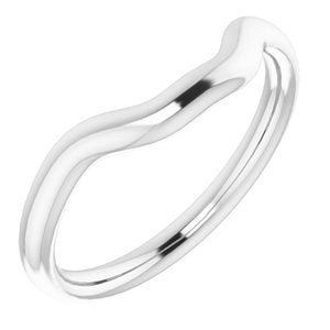 https://meteor.stullercloud.com/das/72104319?obj=metals&obj.recipe=white&$standard$
