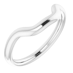 https://meteor.stullercloud.com/das/72104324?obj=metals&obj.recipe=white&$standard$