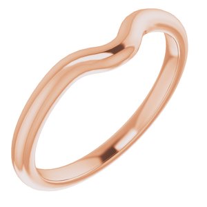https://meteor.stullercloud.com/das/72110287?obj=metals&obj.recipe=rose&$standard$
