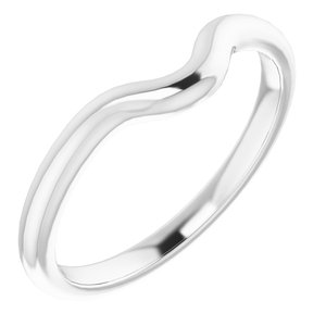 https://meteor.stullercloud.com/das/72110332?obj=metals&obj.recipe=white&$standard$